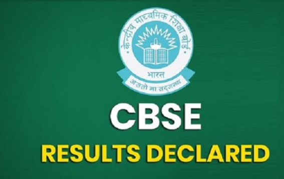 Girls Outshine Boys in CBSE Class 12 Results 2025; Overall Pass Percentage Rises to 88.39%